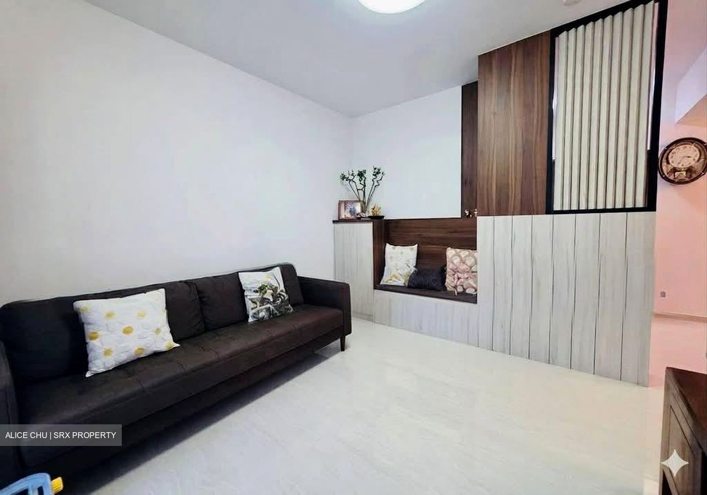 Blk 112A Alkaff Oasis (Toa Payoh), HDB 4 Rooms #587230111